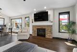 5078 Milkweed Trail - Photo 5