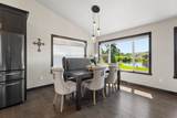 5078 Milkweed Trail - Photo 7
