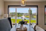 5078 Milkweed Trail - Photo 8