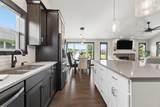 5078 Milkweed Trail - Photo 9