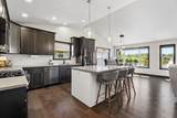 5078 Milkweed Trail - Photo 10