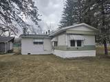 504 2ND Street - Photo 1