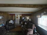 504 2ND Street - Photo 2
