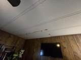 504 2ND Street - Photo 11