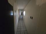 504 2ND Street - Photo 12