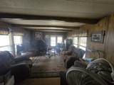 504 2ND Street - Photo 13