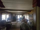 504 2ND Street - Photo 14