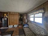 504 2ND Street - Photo 15
