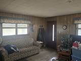 504 2ND Street - Photo 16