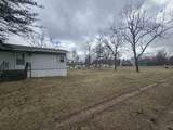 504 2ND Street - Photo 17