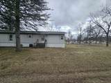 504 2ND Street - Photo 18