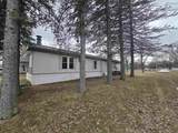 504 2ND Street - Photo 19