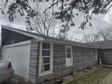 504 2ND Street - Photo 20