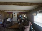 504 2ND Street - Photo 3