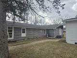 504 2ND Street - Photo 21
