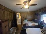 504 2ND Street - Photo 4