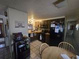 504 2ND Street - Photo 5