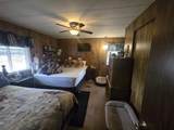 504 2ND Street - Photo 6