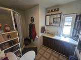 504 2ND Street - Photo 7