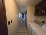504 2ND Street - Photo 8