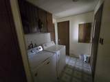 504 2ND Street - Photo 9