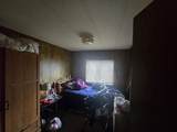 504 2ND Street - Photo 10