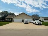 W3181 Westowne Court - Photo 1