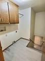 W3181 Westowne Court - Photo 11