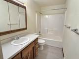 W3181 Westowne Court - Photo 12