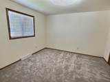 W3181 Westowne Court - Photo 13