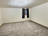 W3181 Westowne Court - Photo 14