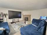 W3181 Westowne Court - Photo 23