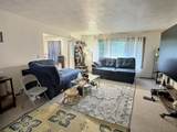 W3181 Westowne Court - Photo 24
