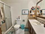W3181 Westowne Court - Photo 27