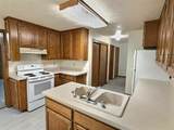 W3181 Westowne Court - Photo 4