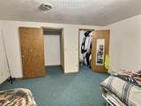 W3181 Westowne Court - Photo 32