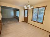 W3181 Westowne Court - Photo 5