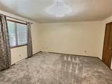 W3181 Westowne Court - Photo 6