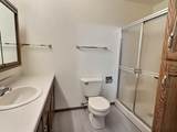 W3181 Westowne Court - Photo 9
