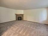 W3181 Westowne Court - Photo 10