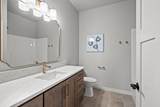 2864 Elm Tree Hill - Photo 32