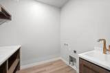 2864 Elm Tree Hill - Photo 33