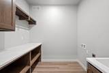 2864 Elm Tree Hill - Photo 34