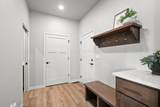 2864 Elm Tree Hill - Photo 35