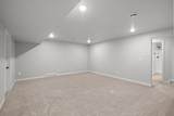 2864 Elm Tree Hill - Photo 36