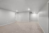 2864 Elm Tree Hill - Photo 37