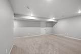 2864 Elm Tree Hill - Photo 38
