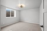 2864 Elm Tree Hill - Photo 39