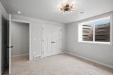 2864 Elm Tree Hill - Photo 40