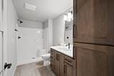2864 Elm Tree Hill - Photo 41